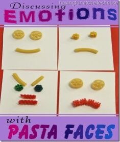Lauren Chew (@mrschewy1) on Twitter photo Morning Reception π this week is wellbeing week. Here is an activity you could do at home πmake some emotion faces with pasta then talk about what makes you feel this way and why ππππ‘π€£
#itsgoodtotalk
#emotions
#share
<a href="/BartonMossCPS/">BartonMossCPS</a> Morning Reception π this week is wellbeing week. Here is an activity you could do at home πmake some emotion faces with pasta then talk about what makes you feel this way and why ππππ‘π€£
#itsgoodtotalk
#emotions
#share
<a href="/BartonMossCPS/">BartonMossCPS</a>