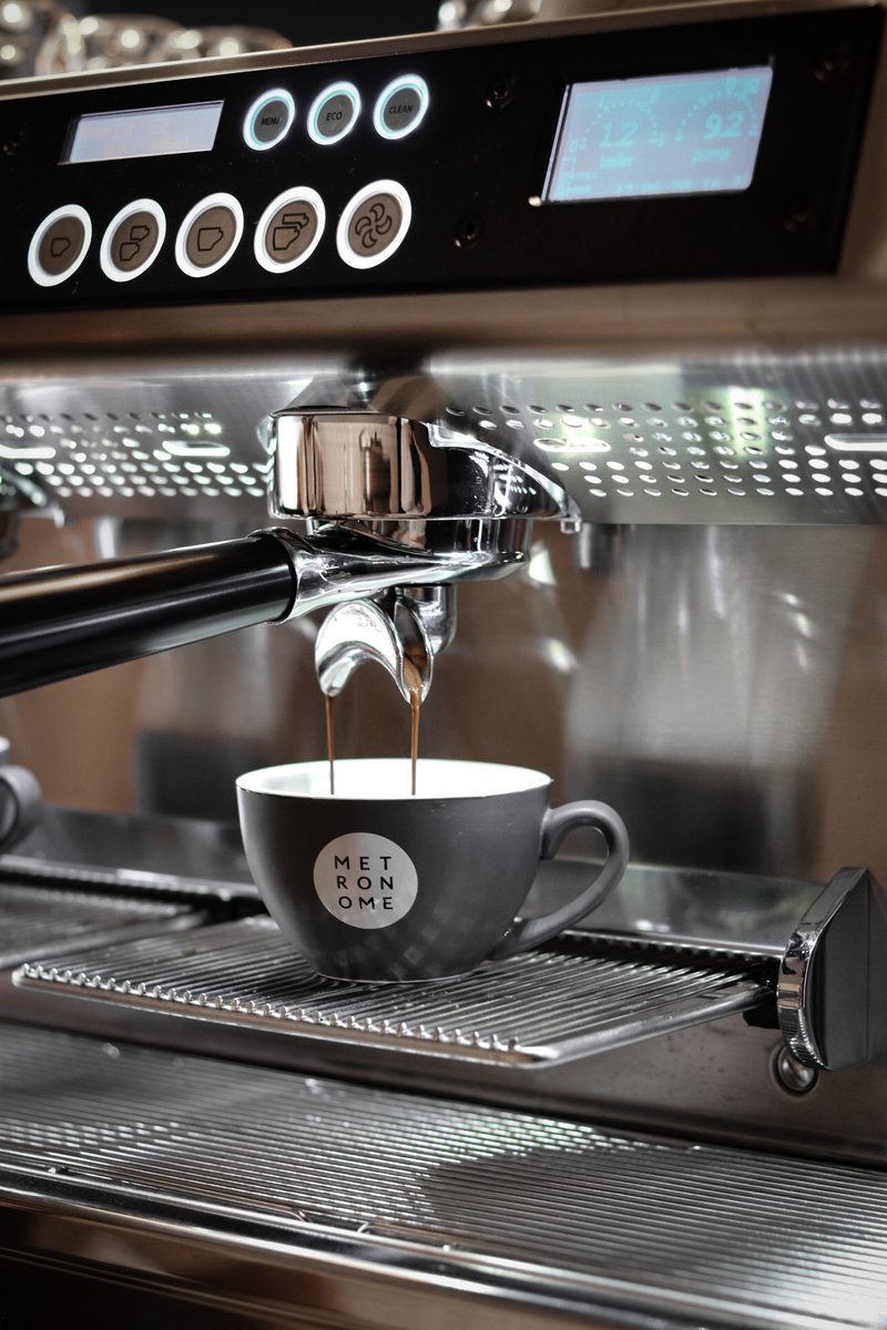 John Merriman tweet media