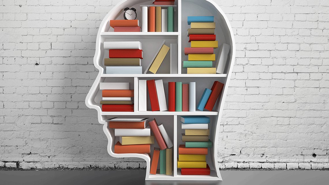 What should you #read next? We recommend that you check:
#Networking in the Age of Social #Distancing: Seven Timeless Strategies

blogs.cfainstitute.org/investor/2020/…

#CFASocietyLeb #CFAinsitutute #CFAEthics #CFA