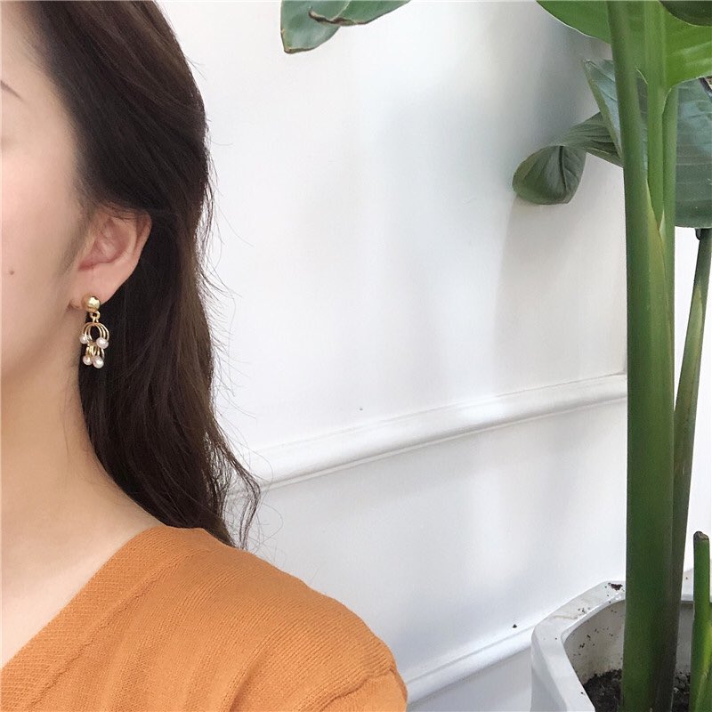 idolshop_m's tweet photo. พร้อมส่งต่างหู มี1คู่นะคะ
คู่ละ 45฿
ค่าส่ง 30/50 (5คู่ส่งฟรี)
#ต่างหูเกาหลี #ต่างหู #ตุ้มหู #โล๊ะตู้ #โล๊ะตู้เสื้อผ้า #ส่งต่อเสื้อผ้า #เสื้อผ้าเกาหลี #เสื้อผ้ามือสอง https://t.co/fwhAB670Mv