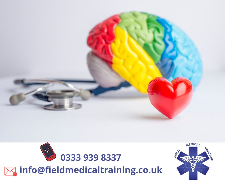 Field Medical Training tweet media