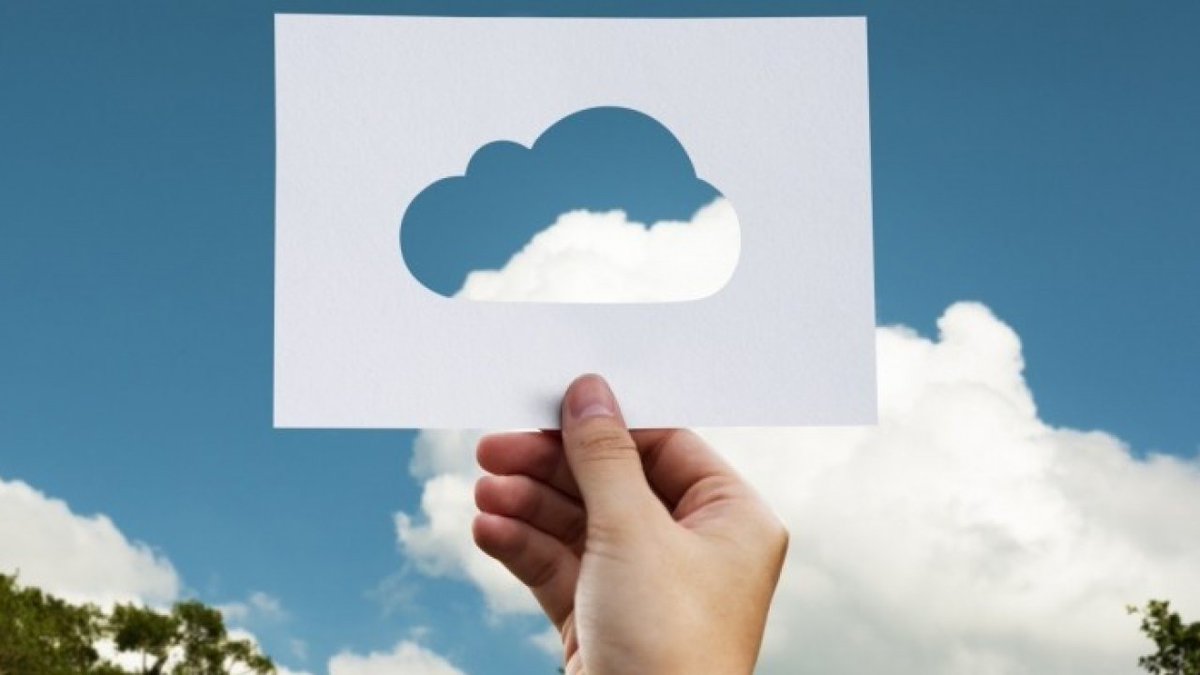 impresacity.it (@impresacity) on Twitter photo La sicurezza nel public cloud? Anche il cliente è responsabile @lutechgroup #cloudsecurity #publiccloud <a href="/CheckPointItaly/">Check Point Italia</a>: Nel public cloud i provider devono garantire la sicurezza della loro piattaforma, mentre l'azienda cliente deve preoccuparsi di… dlvr.it/RZZCD8 La sicurezza nel public cloud? Anche il cliente è responsabile @lutechgroup #cloudsecurity #publiccloud <a href="/CheckPointItaly/">Check Point Italia</a>: Nel public cloud i provider devono garantire la sicurezza della loro piattaforma, mentre l'azienda cliente deve preoccuparsi di… dlvr.it/RZZCD8
