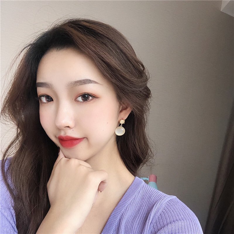 idolshop_m's tweet photo. พร้อมส่งต่างหู มี1คู่นะคะ
คู่ละ 45฿
ค่าส่ง 30/50 (5คู่ส่งฟรี)
#ต่างหูเกาหลี #ต่างหู #ตุ้มหู #โล๊ะตู้ #โล๊ะตู้เสื้อผ้า #ส่งต่อเสื้อผ้า #เสื้อผ้าเกาหลี #เสื้อผ้ามือสอง https://t.co/9iUS4CwrMe