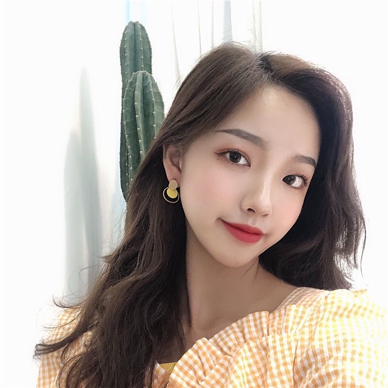 idolshop_m's tweet photo. พร้อมส่งต่างหู มีอย่างละ1คู่นะคะ
คู่ละ 45฿
ค่าส่ง 30/50 (5คู่ส่งฟรี)
#ต่างหูเกาหลี #ต่างหู #ตุ้มหู #โล๊ะตู้ #โล๊ะตู้เสื้อผ้า #ส่งต่อเสื้อผ้า #เสื้อผ้าเกาหลี #เสื้อผ้ามือสอง https://t.co/OlD9S89F03