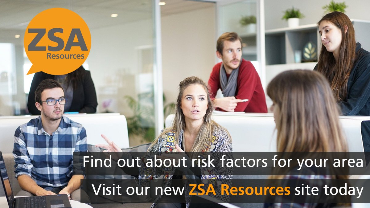 Our mantra is that everyone, everywhere, can take action. In response to requests for accessible ‘Facts for Action’ we have developed with @mentalhealth a website that compares suicide risk factors in 9 regions & 152 local authorities 💛zerosuicidealliance.com/ZSA-Resources #zsaresources