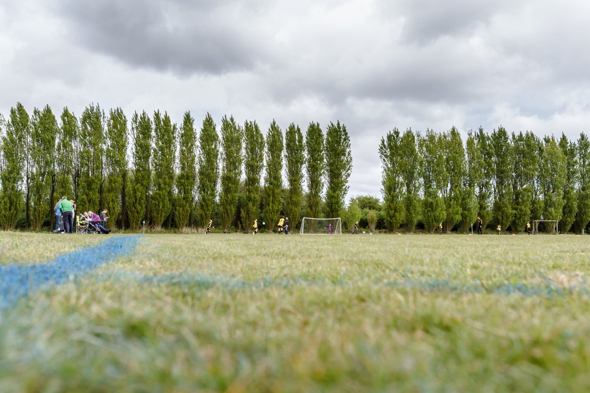 BaypointClub's tweet image. Good morning!

Living in lockdown has meant our doors have been firmly shut since mid-March.

However, in light of recently updated measures, we are delighted to announce Baypoint Club partially re-opens to members and non-members 😃

ℹ️ baypointsportsclub.co.uk

#ForTheCommunity