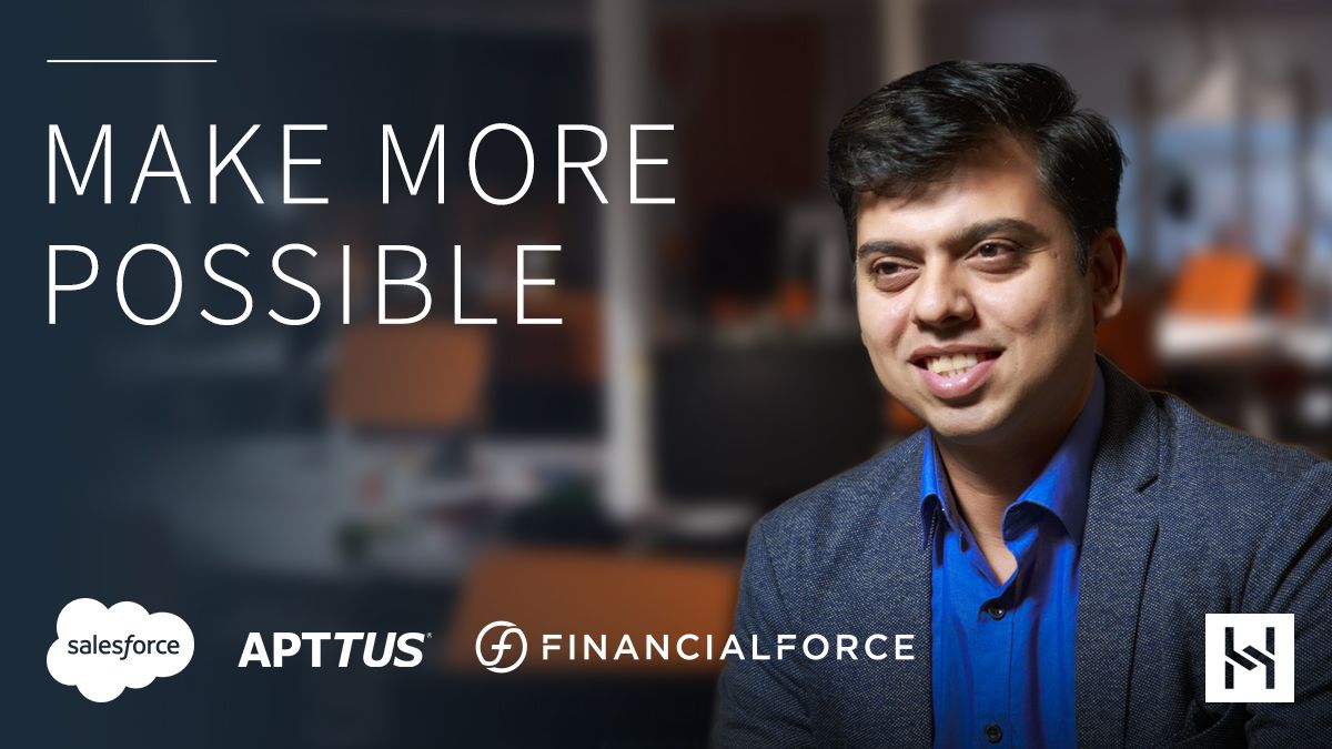 Lead2Cash's tweet photo. Speak to Hansen to design a Quote to Cash process that delivers the improved user and customer experience you aspire to. https://t.co/ixdM4BphB4  #MakeMorePossible #QuotetoCash #Salesforce #Apttus https://t.co/rGvI1gxY6K