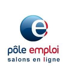 Plus de 100 offres en alternance sont disponibles à partir d'aujourd'hui et jusqu'au 17 juillet sur le salon en ligne de Pôle emploi " Salon de l'apprentissage et de l'alternance Vosges" . 

Les offres sont ici : 
salonenligne.pole-emploi.fr/candidat/?salo…