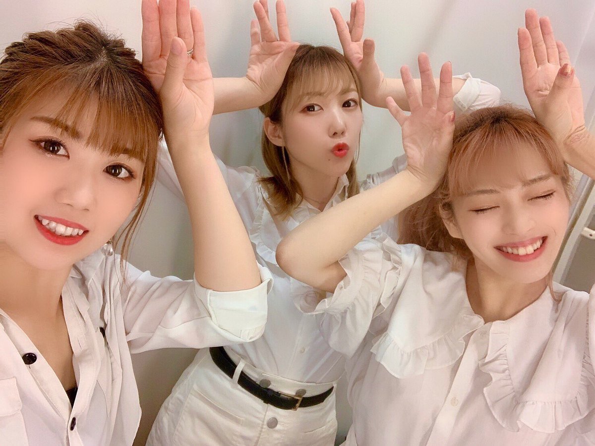 s_dance_r's tweet photo. 本日はお久しぶりのoffday🌹🌹🌹

最近は色々と気をつけつつ、
色んな撮影だったりお仕事してます☺︎

イロイロ楽しみにしててね〜〜
これからも踊り続けますよォォ〜❕ https://t.co/Xwth8IdjSu