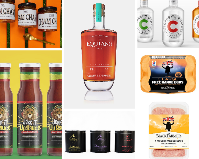 Be Inclusive Hospitality tweet media