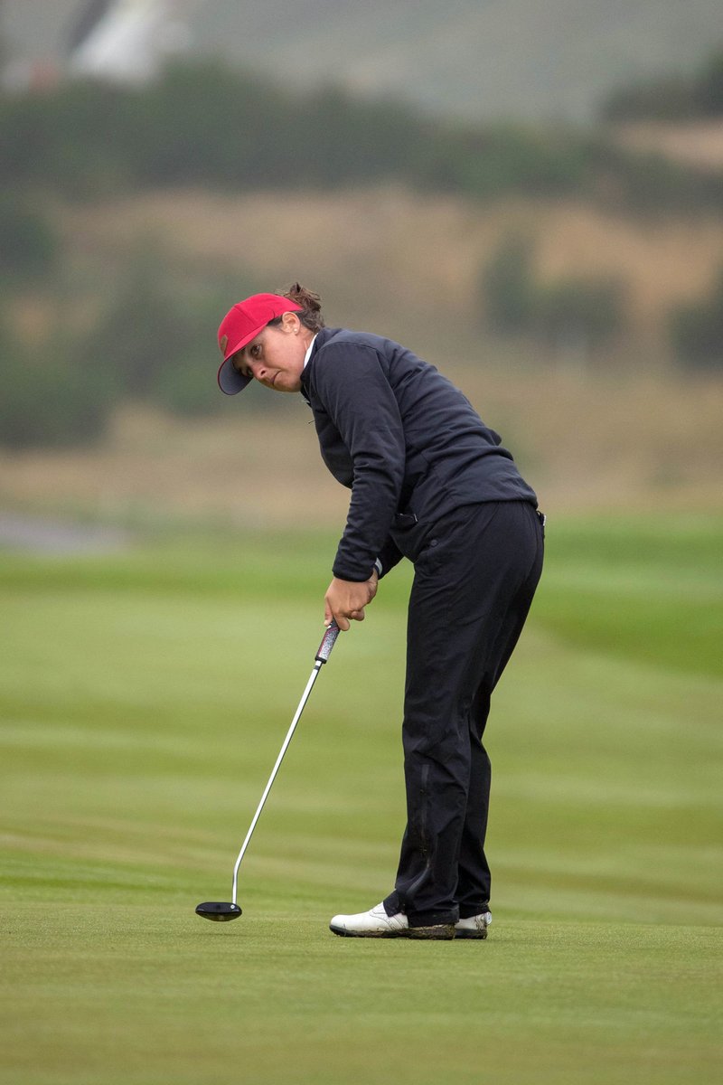 Uzivatel Women Sports Na Twitteru Nous Souhaitons Un Joyeux Anniversaire A La Golfeuse Justine Dreher Qui Fete Aujourd Hui Ses 28 Ans Aujourd Hui Womensports Anniversairedujour Golf T Co 9eyv0t9ppq Uzivatel Women Sports Na Twitteru Nous Souhaitons Un Joyeux Anniversaire A La Golfeuse Justine Dreher Qui Fete Aujourd Hui Ses 28 Ans Aujourd Hui Womensports Anniversairedujour Golf T Co 9eyv0t9ppq