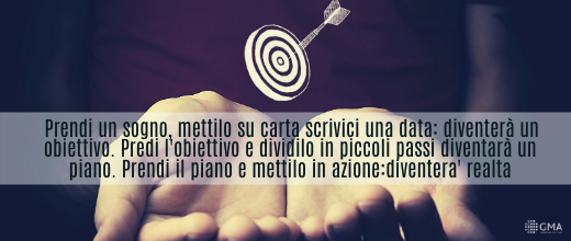 gmatechsolution tweet picture