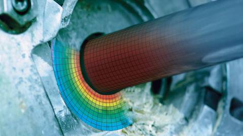 Heute Abend, 29. Juni 2020 von 18.00 bis 19.00 Uhr, kann man sich ONLINE zum Ingenieurstudium Systemtechnik informieren und
mehr über die neue Studienrichtung Computational Engineering erfahren. 
Online Infoabend besuchen:
ntb.ch/online-infoabe…

#infoabend #systemtechnik