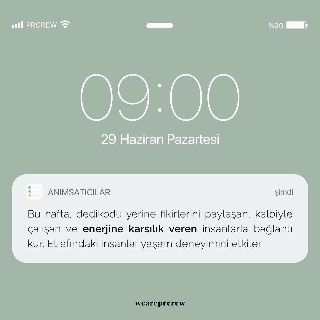 weareprcrew's tweet photo. Bana kurduğun bağlantıyı söyle, sana kim olduğunu söyleyeyim! 🤔 “Bu laf böyle miydi ya!?” dediğini duyar gibiyiz. 🙈 Unutma, etrafındaki insanlar kim olduğunun en önemli göstergesidir ve yaşam deneyimini doğrudan etkiler. 🤙🏻 İyi haftalar! 🤗
#weareprcrew #prcrew https://t.co/3P7KVXpfJB