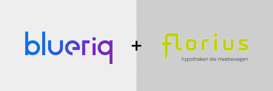 Banken_nl's tweet photo. #Blueriq helpt #Florius in traject #digitale transformatie » https://t.co/XryUygEewr «
@Blueriq @Florius @ABNAMRO #hypotheek https://t.co/V7wIAPFMor