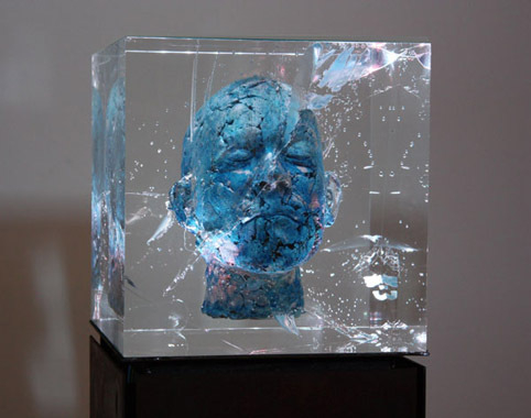 SAUBV's tweet image. Feeling blue on this Monday morning? Please don't! Have a good and creative week 👨🏻‍🎨👩🏻‍🎨

#financialtombstone #dealtoy #dealgift #acrylic  #handmade #art #gift #encapsulation #design #display #acrylicart #creativity #custommade #awards #plexiglas 
👉🏻sau.nl👈🏻