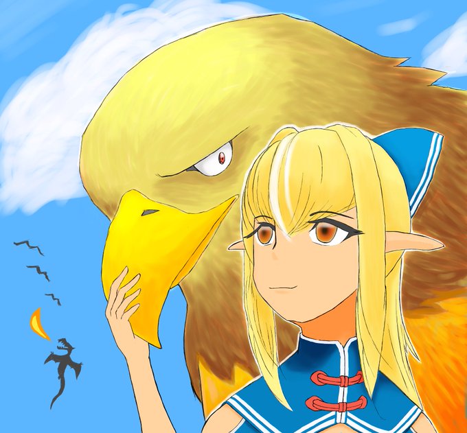 Ark 高画質 のtwitterイラスト検索結果 古い順