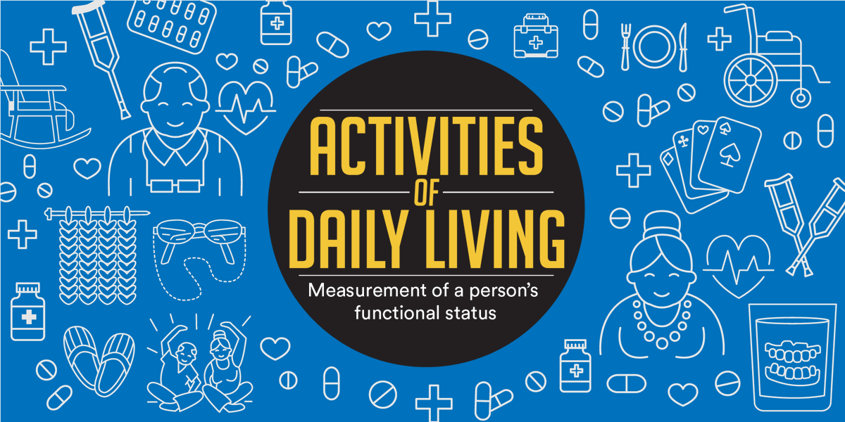 iCareManager tweet media