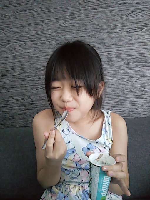 Twitterのコスプレ画像20