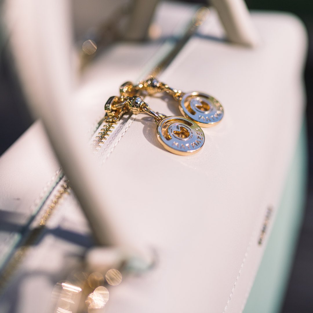 Yeni sezon el ve omuz çantalarında indirim fırsatı Matmazel.com’da devam ediyor! 👍 #Matmazel #MatmazelÇanta matmazel.com