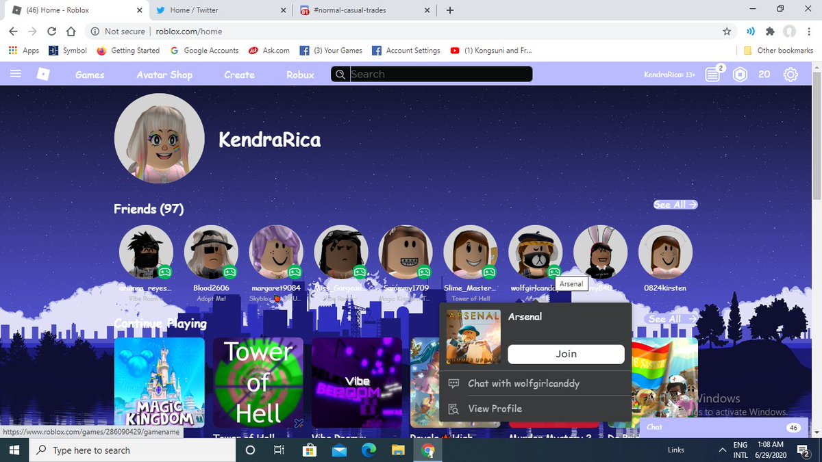Kendra On Twitter Can I Have 5 Robux To Buy Bloxburg - 5 robux 5 robux 5 robux 5 robux 5 robux roblox