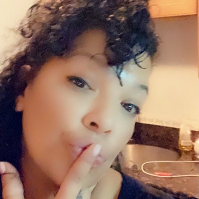 YoUrNaturAlHigh's tweet photo. #NewProfilePic https://t.co/5jNqyB3mVh