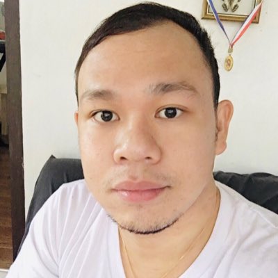vj102185's tweet photo. #NewProfilePic https://t.co/cBA5o8f2tX