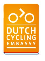 Thanks to  @Cycling_Embassy for the content and graphics.