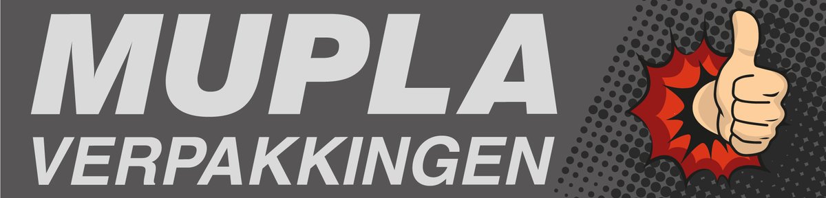 V.V. Dodewaard heeft er een nieuwe sponsor bij! Hierbij het ontwerp van Mupla Verpakkingen voor de nieuwe veldreclame. #mupla #verpakkingen #datreclame #vvdodewaard