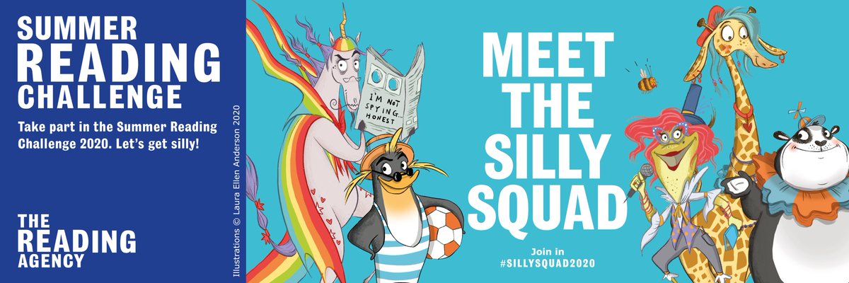 Hull Libraries tweet media