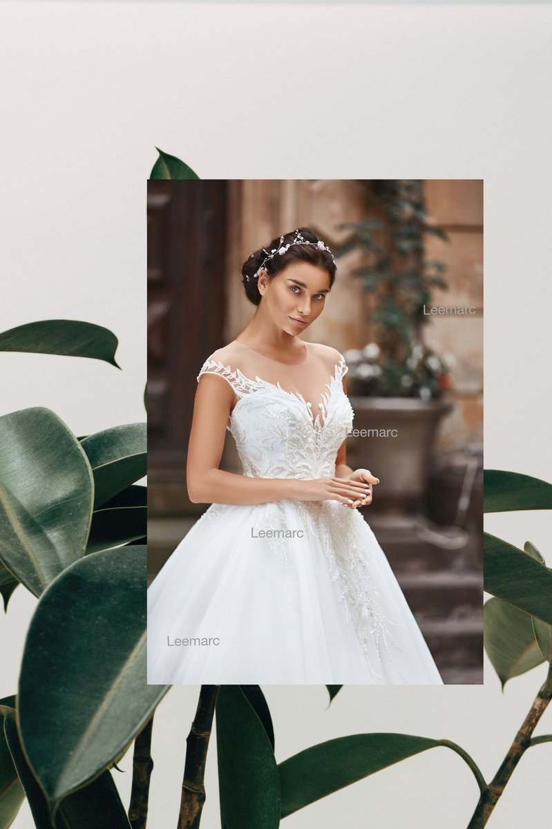 VestidoDeNovia - Twitter Search / Twitter