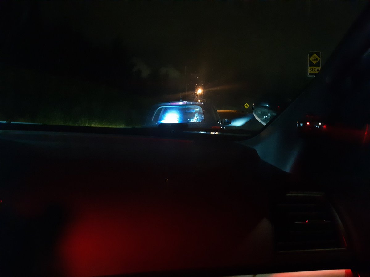 CstSmith's tweet photo. I'm sure you will be happy to hear  my partner and I took an impaired driver off the road tonight.

Vehicle seized and first appearance court date scheduled.

#yyc #calgary #yycOnPatrol https://t.co/XkPOnFLjWt