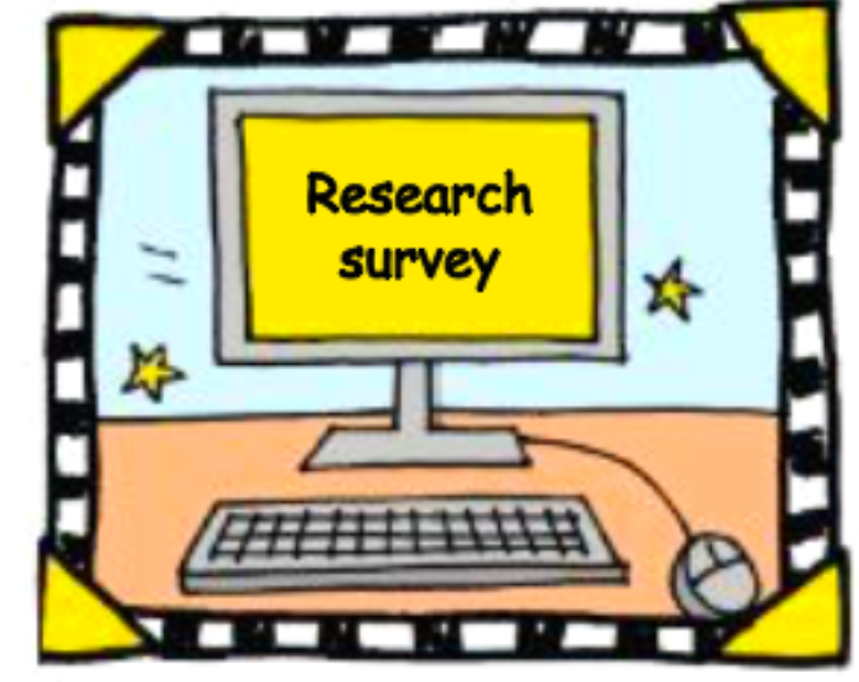 Harriet Smith tweet media