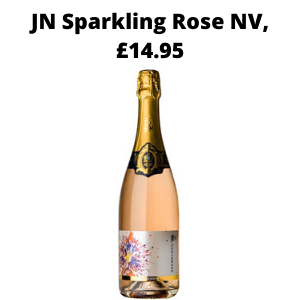 JN Wine tweet media