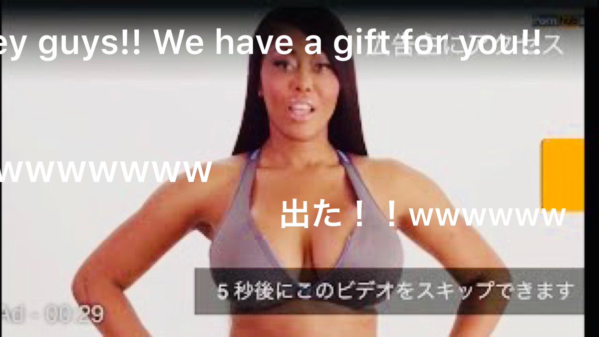 ヘイガイズ と は Hey Guysの意味や答え方は 具体的なシーンや例文 類似表現を解説 Tmh Io ヘイガイズ と は Hey Guysの意味や答え方は 具体的なシーンや例文 類似表現を解説 Tmh Io