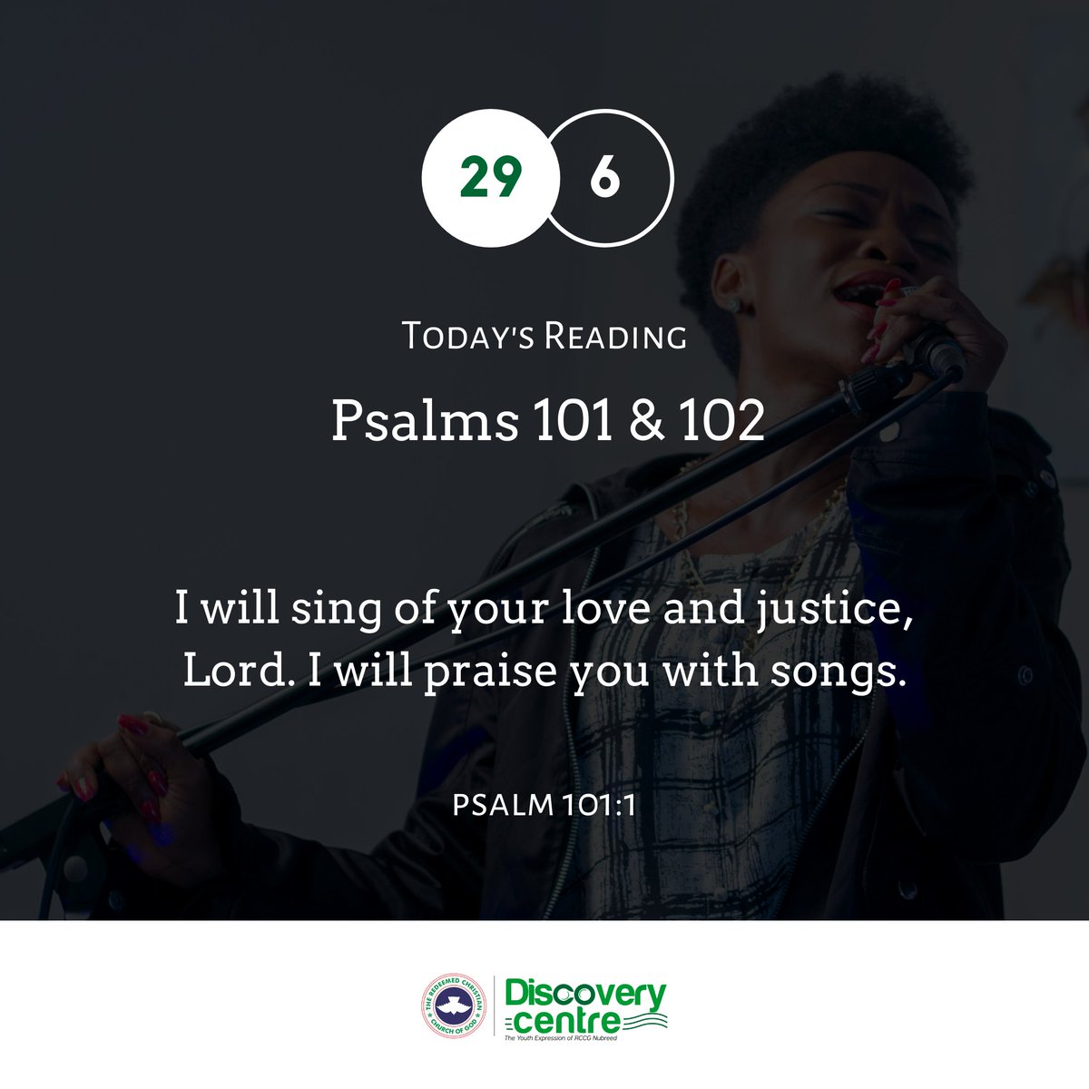 mydiscoverycent's tweet photo. #DevotionalReading
The Psalms are full of the praise of God. The more you read, the more you find the beauty of God's glory more relatable. His majesty will strike your heart, causing you to marvel and rejoice. There will be no end to praise on your lips, and joy in your heart. https://t.co/5aX3bOwVS4