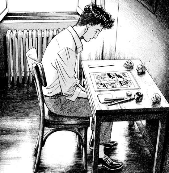 KuntoAjiW's tweet photo. Animated me. https://t.co/nm2ZHZxemQ