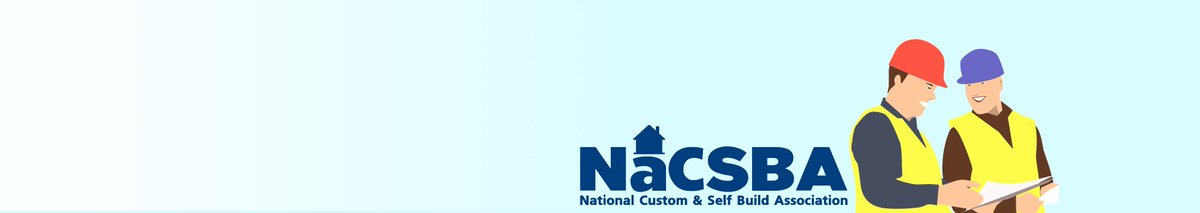 Has your #CustomBuild &amp; #SelfBuild business been affected by #Covid19? Fill in NaCSBA's State of Trade Survey bit.ly/2B6M8Aq <a href="/mhclg/">Ministry of Housing, Communities & Local Gov</a> 
<a href="/HomesProperty/">Away Travel Promo Code 2025</a> <a href="/custombuildUK/">Custom Build Homes</a> <a href="/MyHomebuilding/">MyHomebuilding</a> <a href="/SelfBuildDesign/">selfbuilddesign</a> <a href="/BuildItMagazine/">Build It Magazine</a> <a href="/GrandDesigns/">granddesigns</a> <a href="/nsbrc/">NSBRC</a>