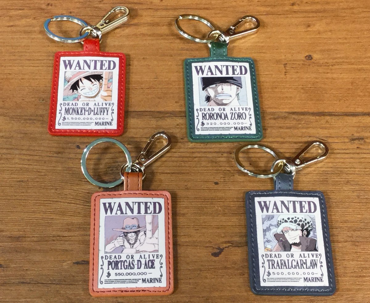 One Piece 麦わらストア名古屋店 Auf Twitter 新商品 雑貨 レザーマグネットキーホルダー ルフィ ゾロ エース ロー 各 800円 税 好評発売中 麦わらストア先行販売 麦わらストア Onepiece One Piece 麦わらストア名古屋店 Auf Twitter 新商品 雑貨 レザーマグネットキーホルダー ルフィ ゾロ エース ロー 各 800円 税 好評発売中 麦わらストア先行販売 麦わらストア Onepiece