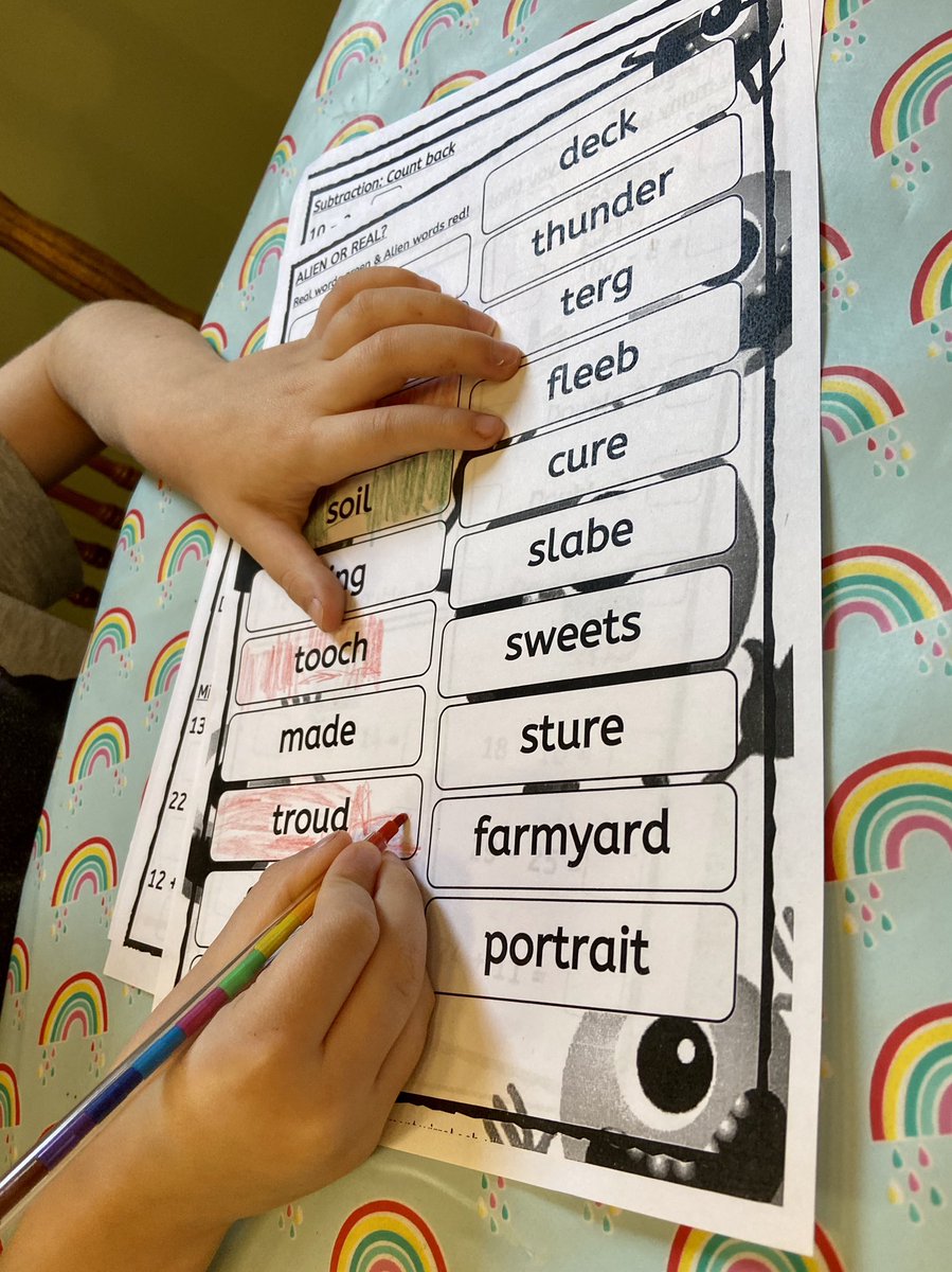 Dawn McKay-Dobbing tweet media