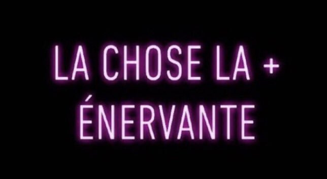 PhilippeCROIZON's tweet photo. Quand les gens utilisent "SEGPA" pour se moquer... j'étais en SEGPA! Aujourd'hui je donne des conférences à travers le monde. En s'accrochant et en travaillant dur tout est possible! https://t.co/Na4HA2KhyD