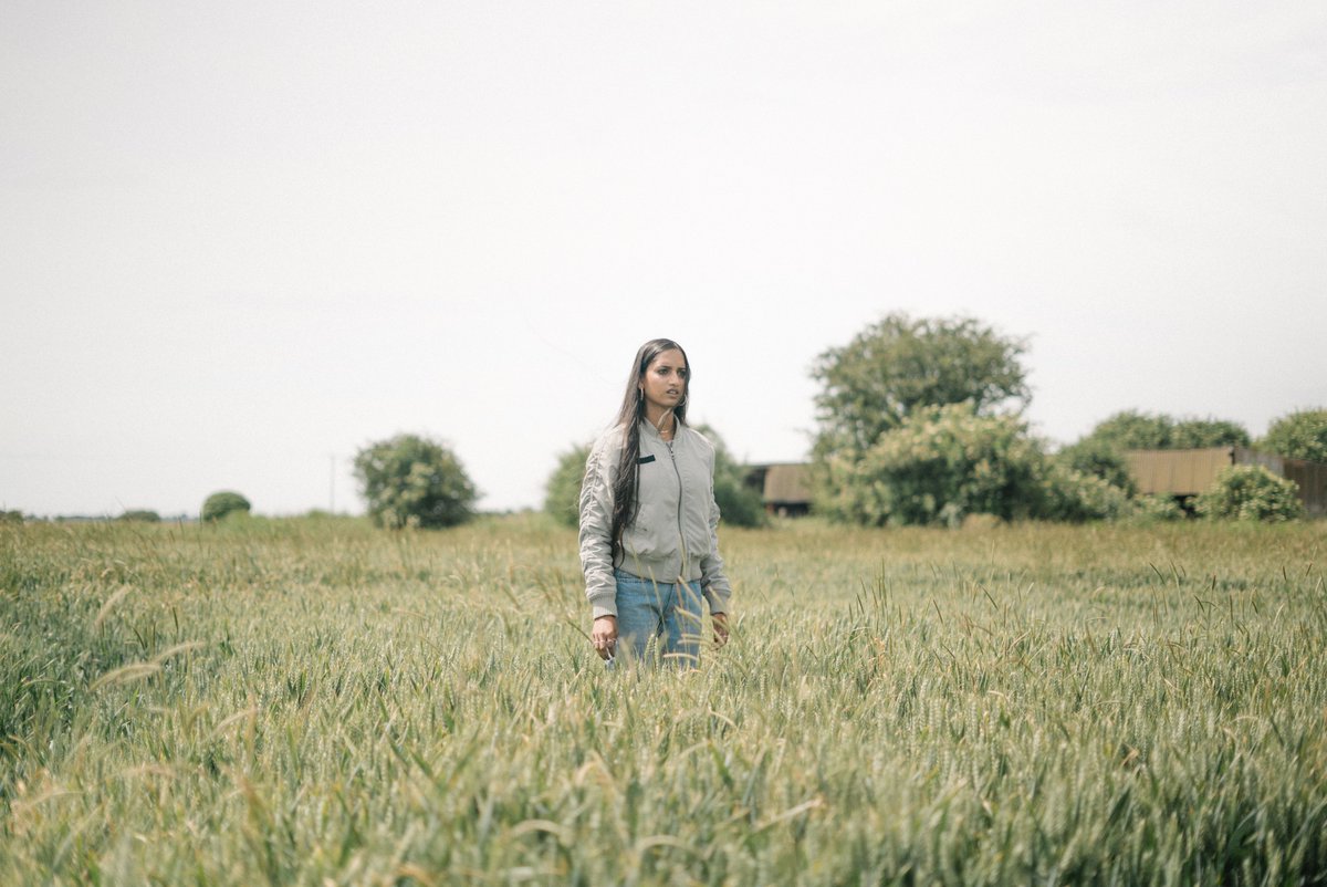 Christian Kinde tweet media