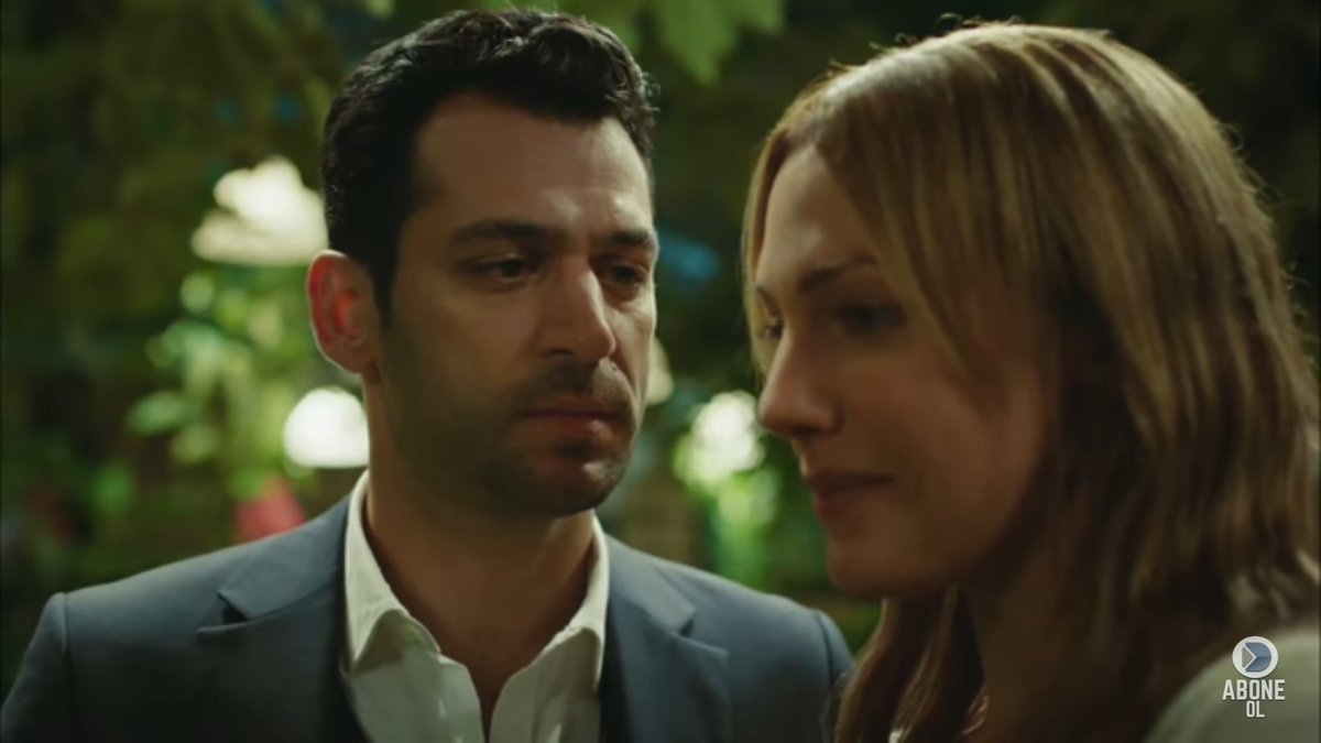 Картал чака три куруша. Турецкий актер картал. Картал турецкий. Мерьем узерли королева ночи. Картал турецкий.