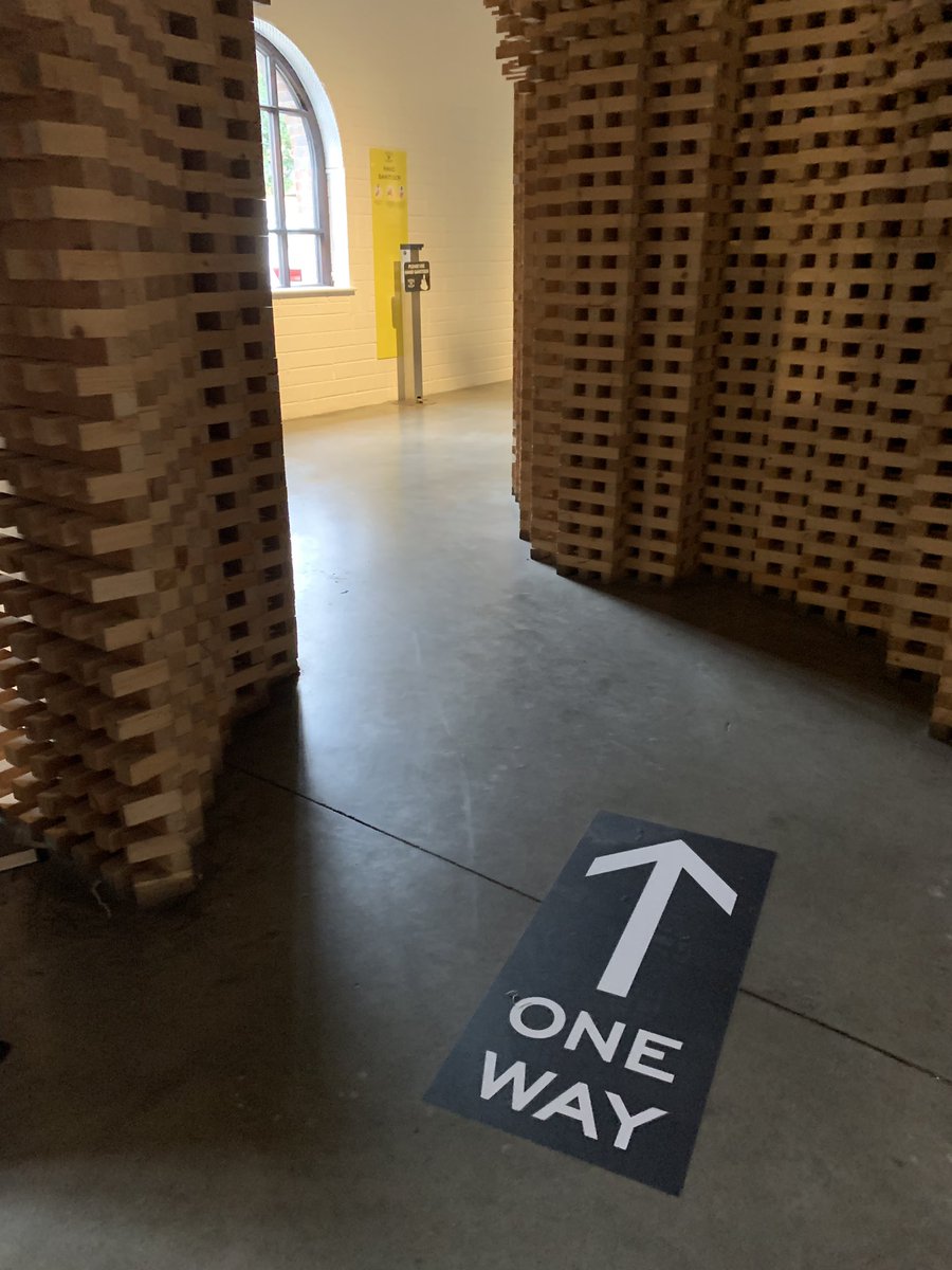 Stephen Teeling tweet media