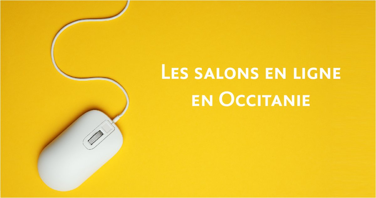 Comment trouver de nouveaux collaborateurs sans vous déplacer ? Participez à un #esalon sur la plateforme de #recrutement de @pole_emploi : salonenligne.pole-emploi.fr. Plus d'informations en vidéo : cutt.ly/6iZgOqU