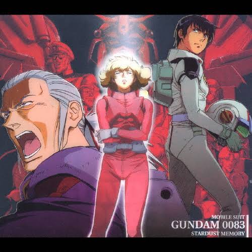 ゆきち 今日はガンダムのova 00の曲を歌いました だから描いたのはコウ ウラキ あの作品は熱くて最高に面白いですが あれからガンダム入るとzやzzがそういう話だと思っちゃうのでは と心配になるくらい凄いんですよね うーん ちょっと細い