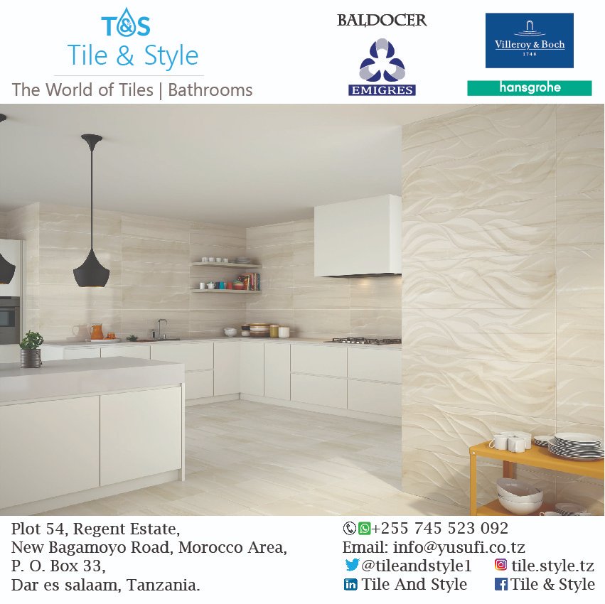 tileandstyle1's tweet photo. Transform your bathroom with Tiles and Sanitary Ware. #Available at our showroom with the best deals. #tiles #tileshower #tilestyle #tileandstyle #sanitaryware #bathroom https://t.co/pxTopBH629