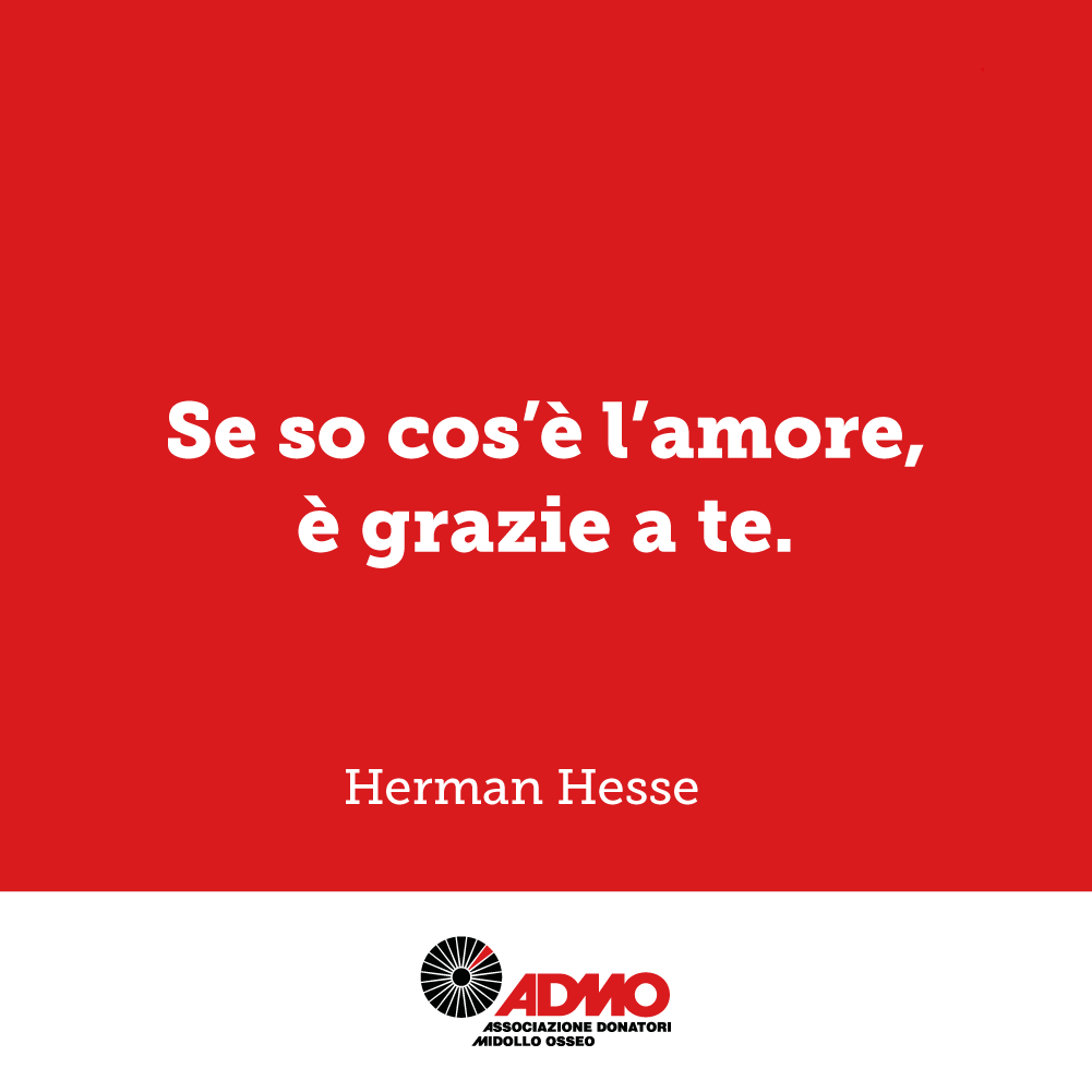ADMOitaly's tweet photo. Tipizzarsi è un gesto d’amore disinteressato che può cambiare tante vite: la tua, quella del tuo ricevente e di tutte le persone a lui care. ​
Inizia la settimana nel migliore dei modi, cerca la sede ADMO più vicina a te: https://t.co/mq7QeRdjxo https://t.co/6akElMqDMu