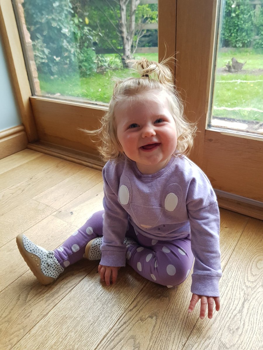 Jessica_Burton7's tweet image. Just like that it's time to ease myself back into the world of work whilst Willow navigates the start of her early years education! I am so lucky to have spent so much time off with my girl! #wheredidtimego
