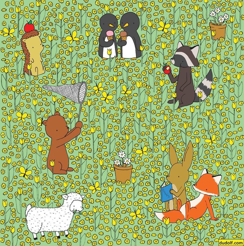 EverybodysSoc's tweet photo. Last Monday puzzle before we reopen! Whoop Whoop!
Who can find the bee in the picture????๐
#Mondaypuzzle #boredom #lockdownfun #bees #picturefun https://t.co/w566S60W4V